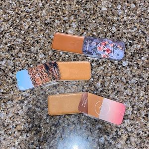 Maskcara/Seint Beauty Highlight